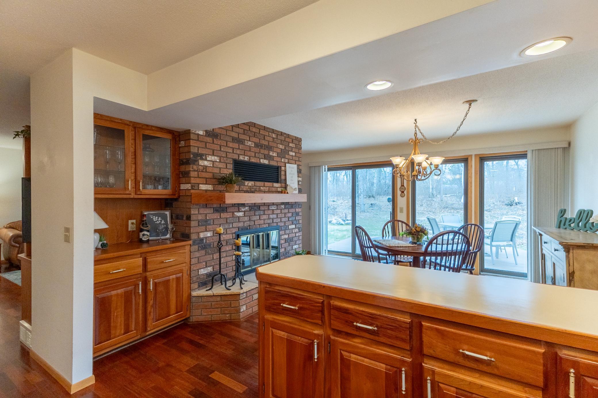 Timber Ridge-8.jpg
