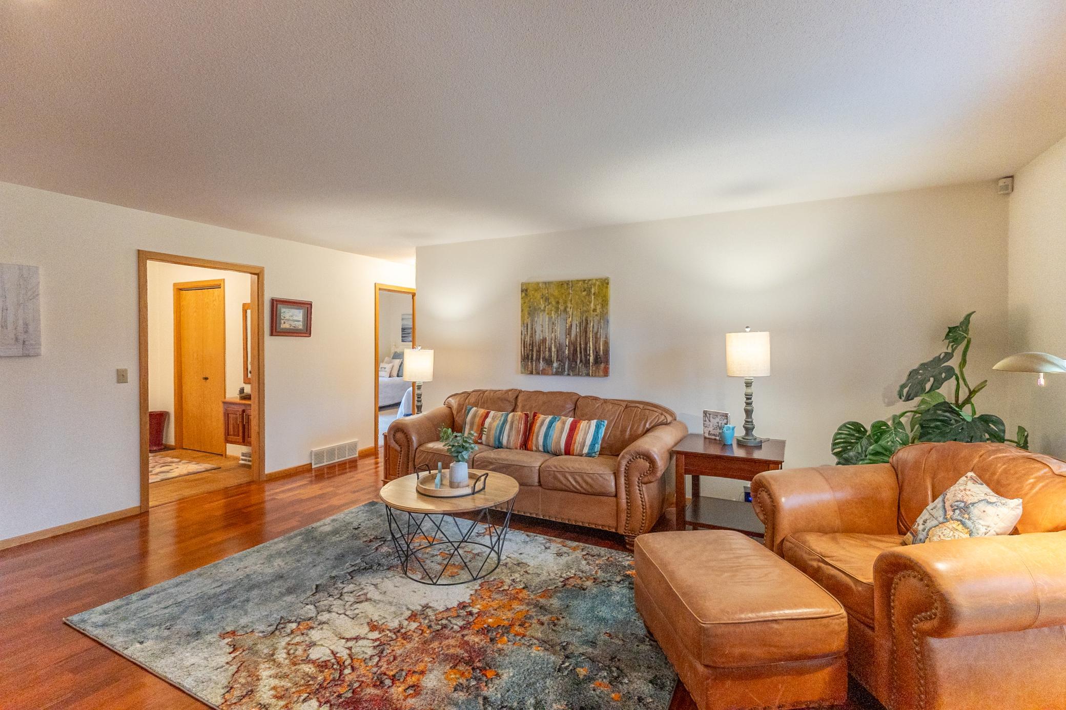 Timber Ridge-11.jpg