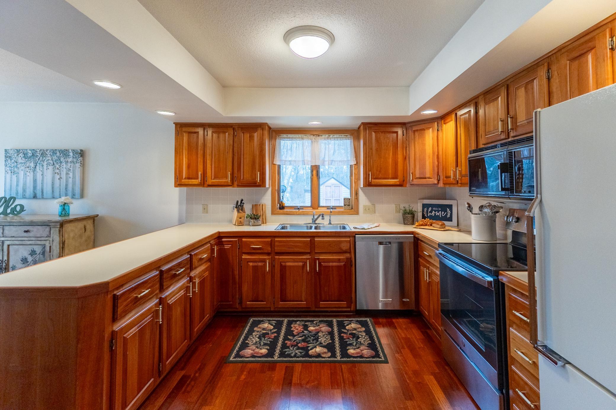 Timber Ridge-6.jpg