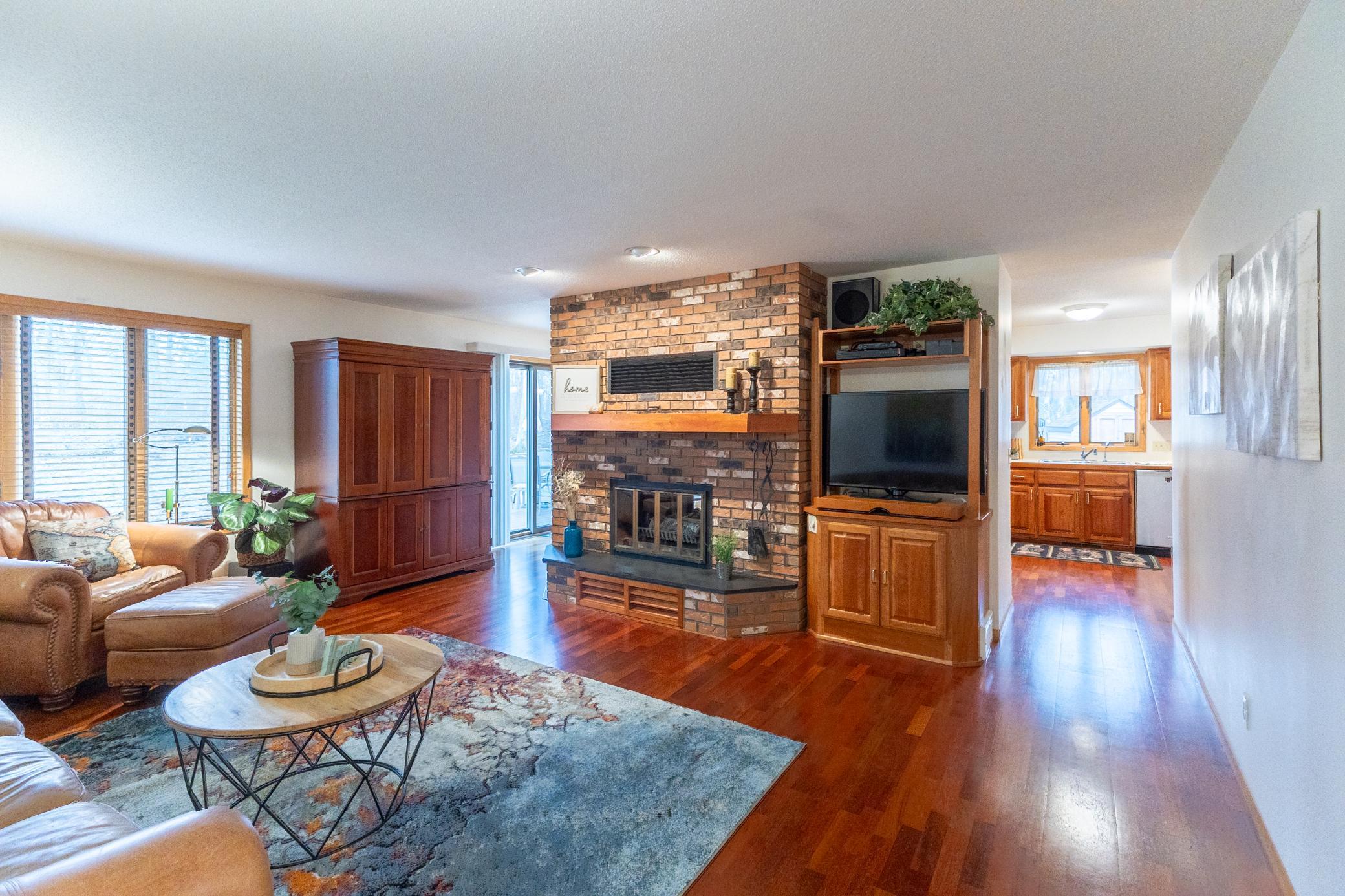 Timber Ridge-5.jpg