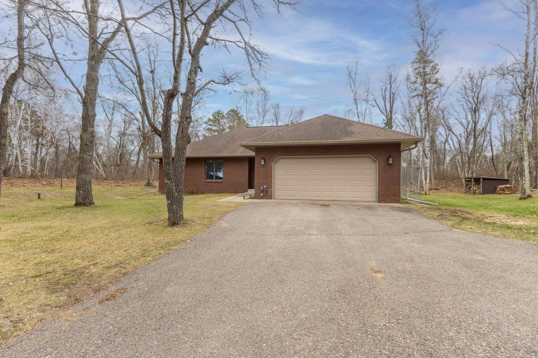 Timber Ridge-35.jpg