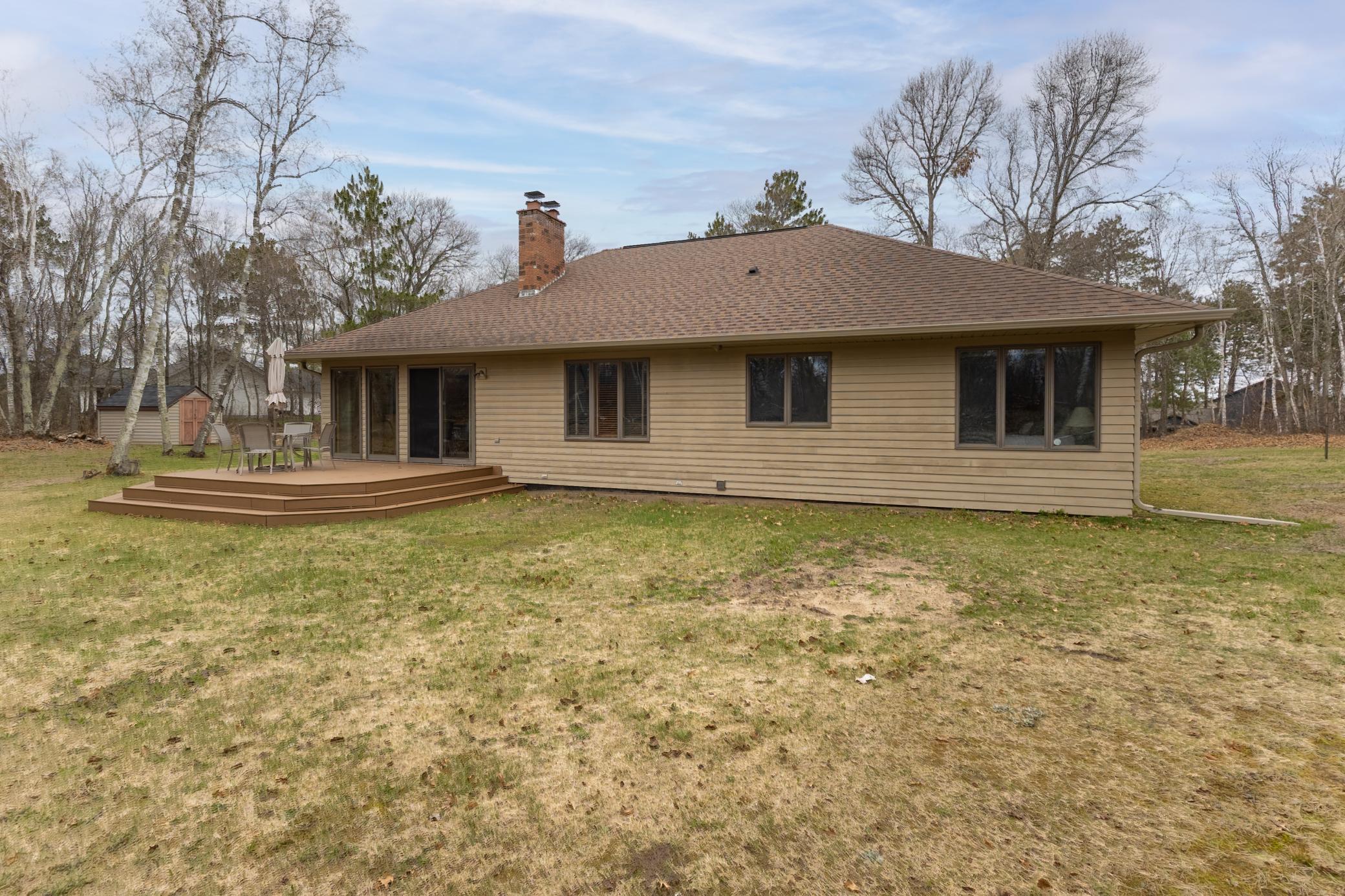 Timber Ridge-36.jpg