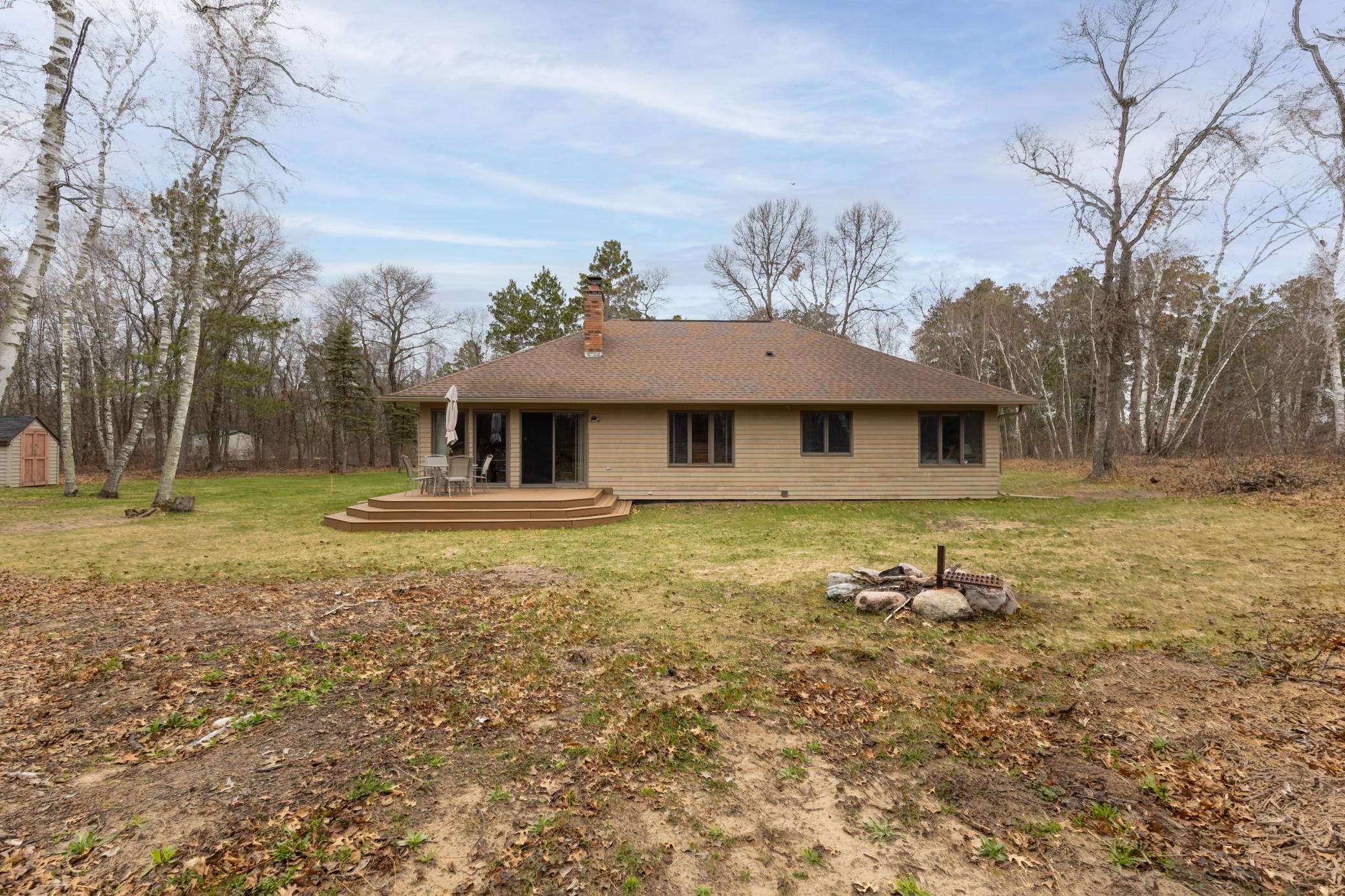 Timber Ridge-37.jpg