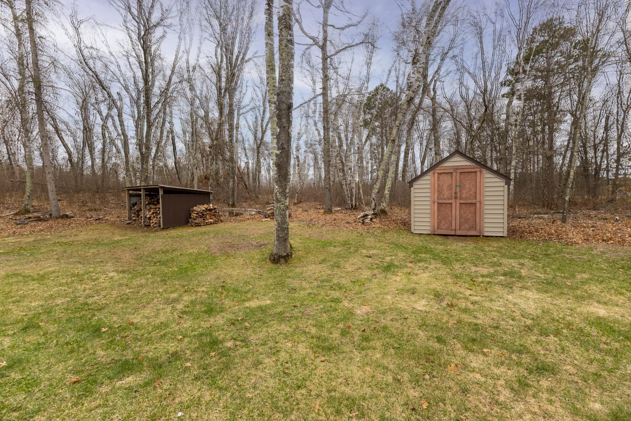 Timber Ridge-39.jpg