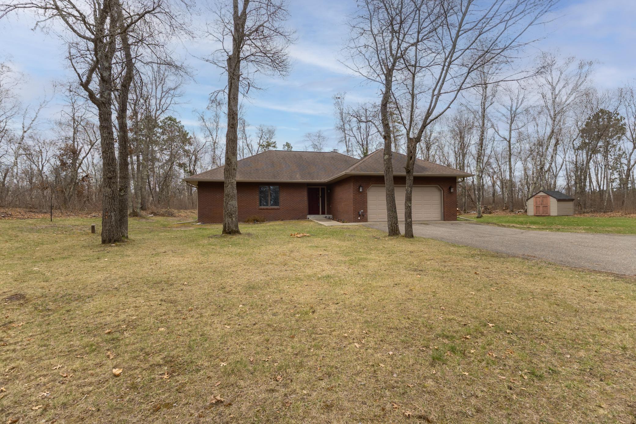 Timber Ridge-34.jpg