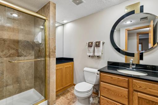 19625 Ireland Way, Lakeville, MN 55044