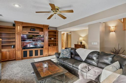 19625 Ireland Way, Lakeville, MN 55044