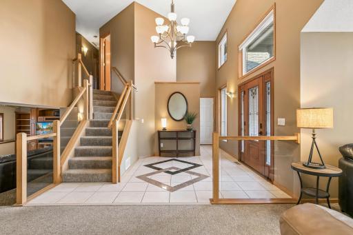 19625 Ireland Way, Lakeville, MN 55044