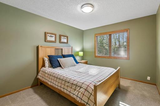 19625 Ireland Way, Lakeville, MN 55044