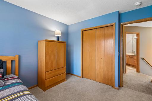 19625 Ireland Way, Lakeville, MN 55044