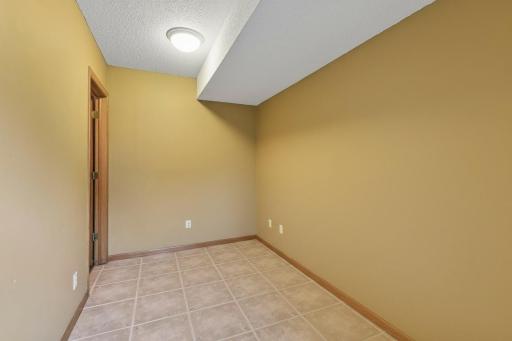 LL Bonus Room limited only by your imagination