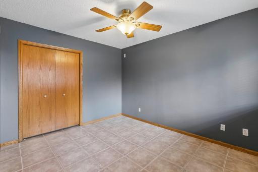 19625 Ireland Way, Lakeville, MN 55044