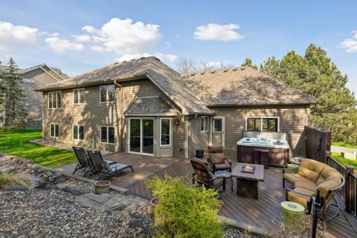 19625 Ireland Way, Lakeville, MN 55044