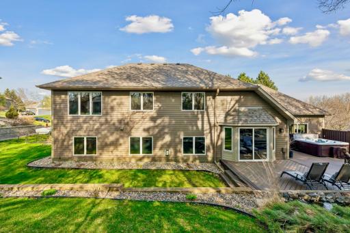 19625 Ireland Way, Lakeville, MN 55044