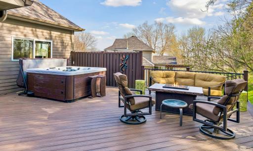19625 Ireland Way, Lakeville, MN 55044