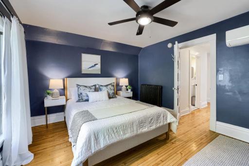 3925 Blaisdell Ave - Web Quality - 018 - 18 Primary Bedroom.jpg
