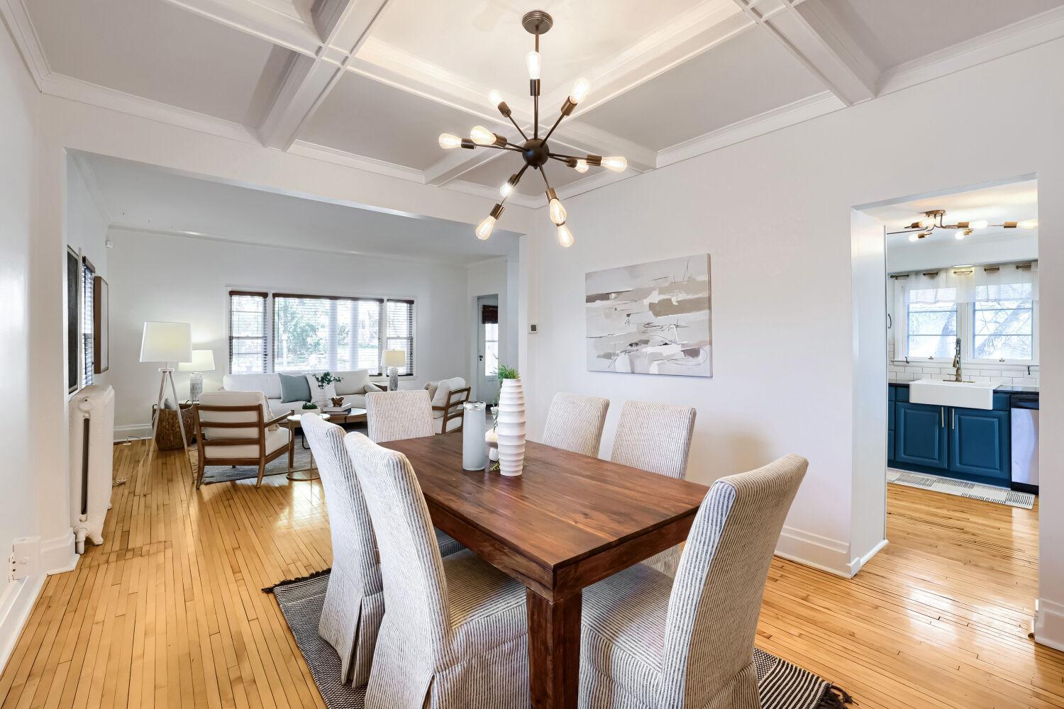 3925 Blaisdell Ave - Web Quality - 010 - 10 Dining Room.jpg