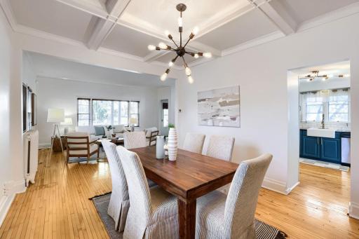 3925 Blaisdell Ave - Web Quality - 010 - 10 Dining Room.jpg
