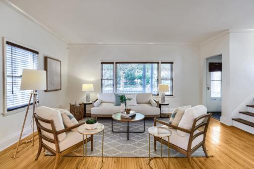 3925 Blaisdell Ave - Web Quality - 007 - 07 Living Room.jpg