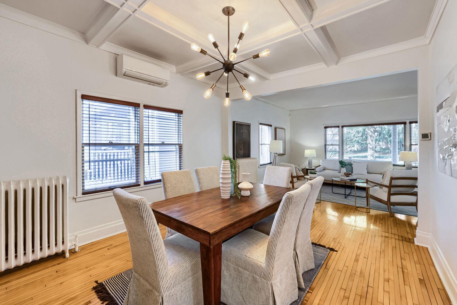 3925 Blaisdell Ave - Web Quality - 009 - 09 Dining Room.jpg