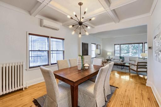 3925 Blaisdell Ave - Web Quality - 009 - 09 Dining Room.jpg