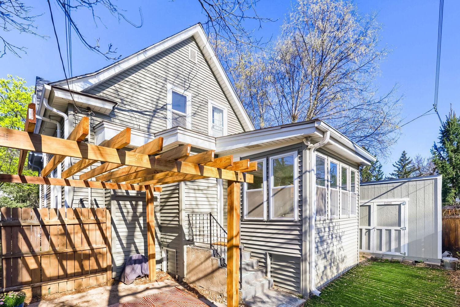 3925 Blaisdell Ave - Web Quality - 028 - 28 Exterior Rear.jpg