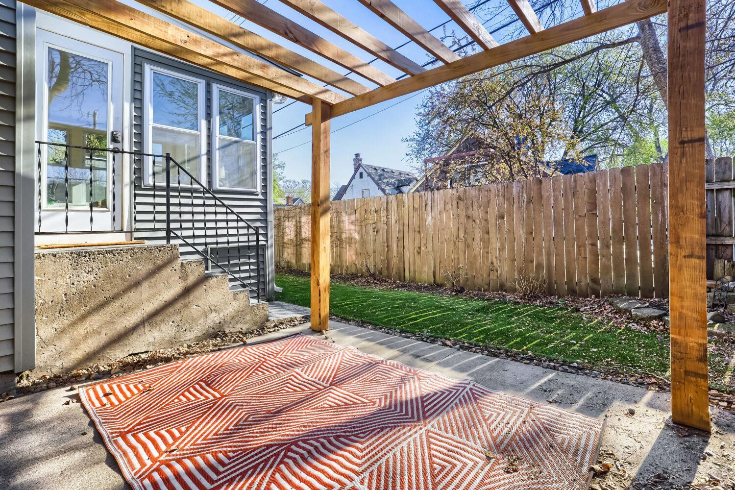 3925 Blaisdell Ave - Web Quality - 027 - 27 Exterior Rear.jpg