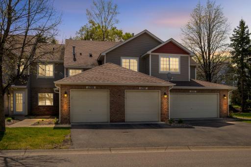 11707 Langford Circle, Burnsville, MN 55337