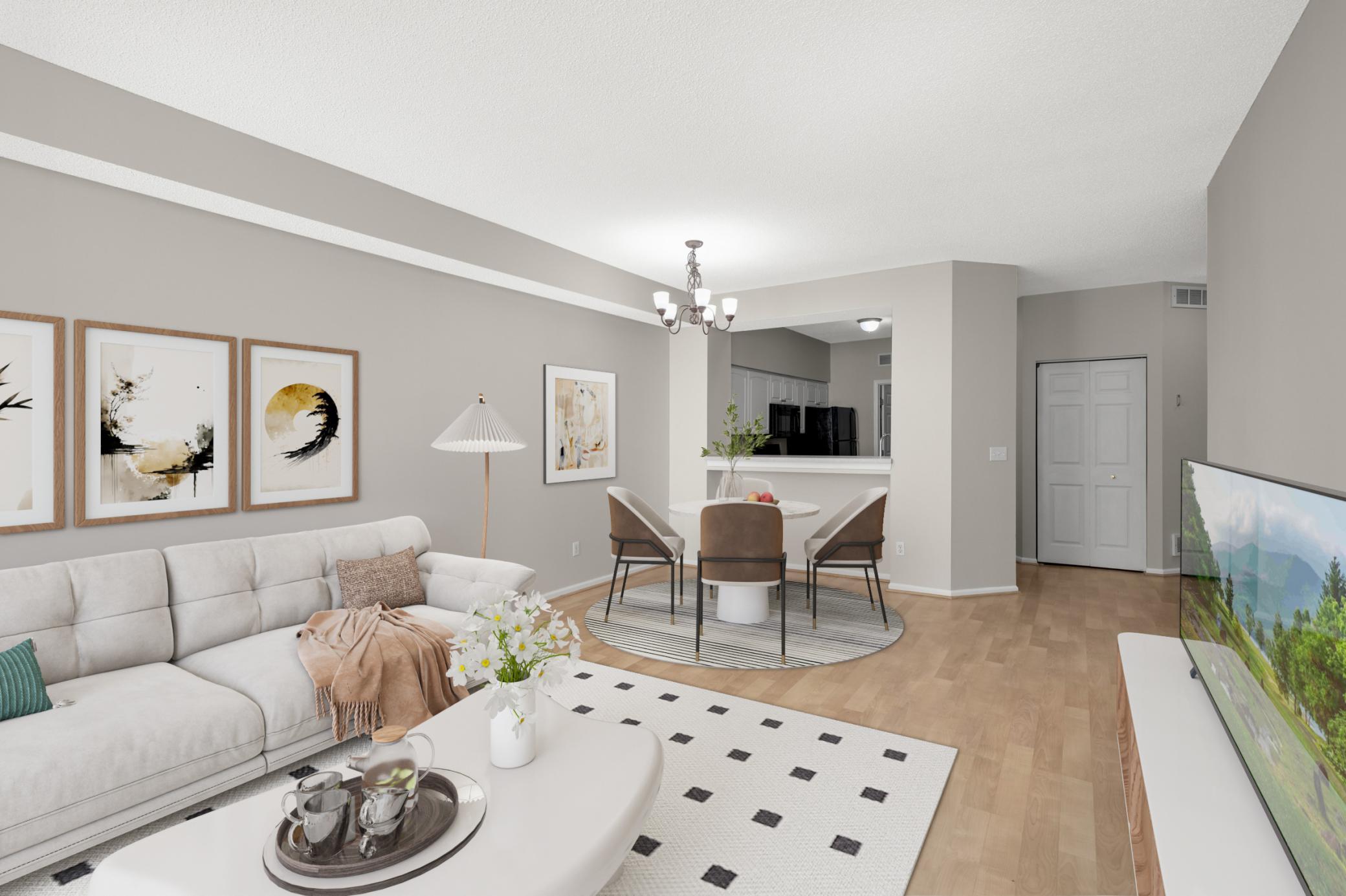Image-8-living room. and dining room_VF.jpg