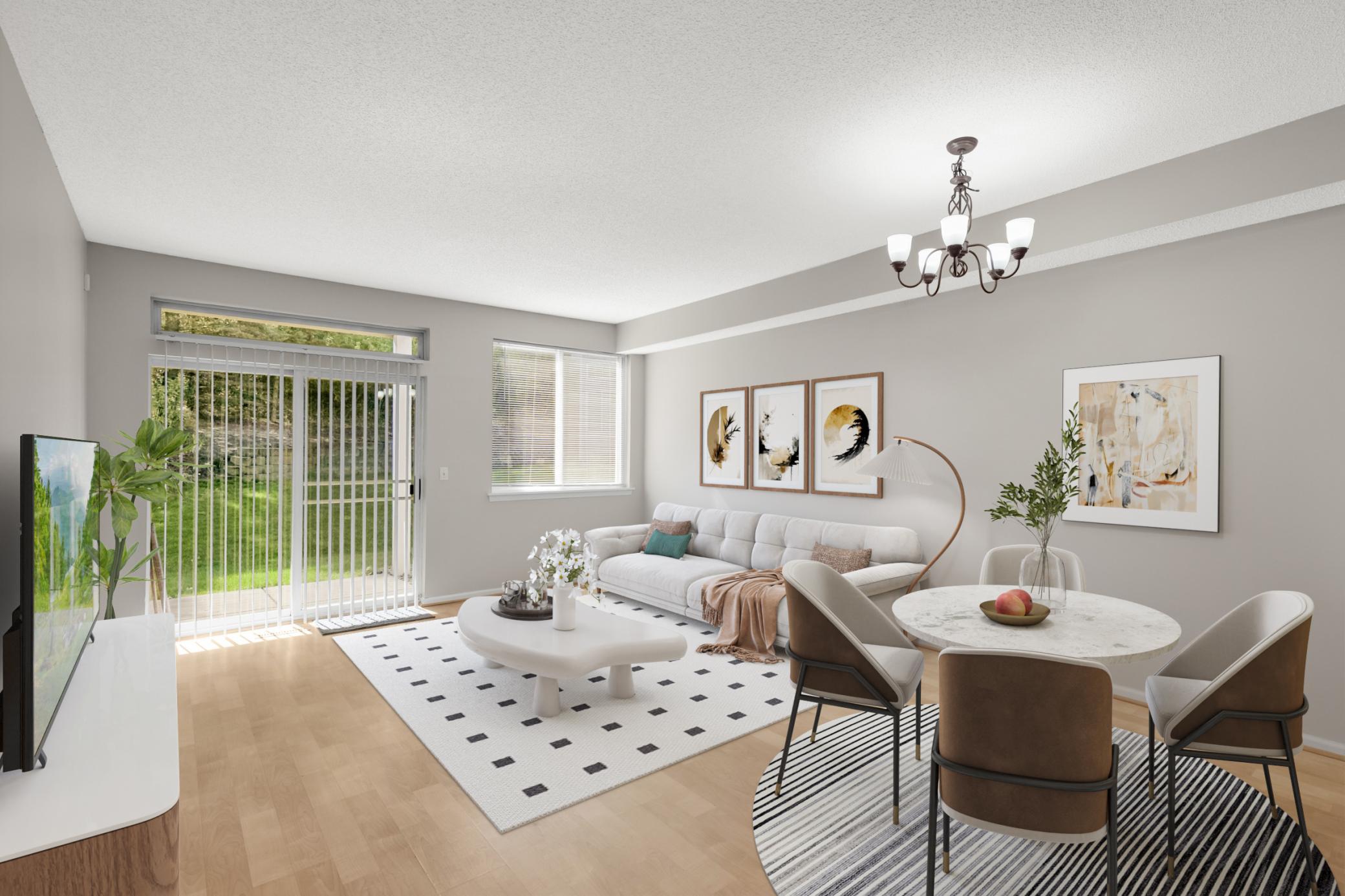 Image-7-living room and dining room_VF.jpg