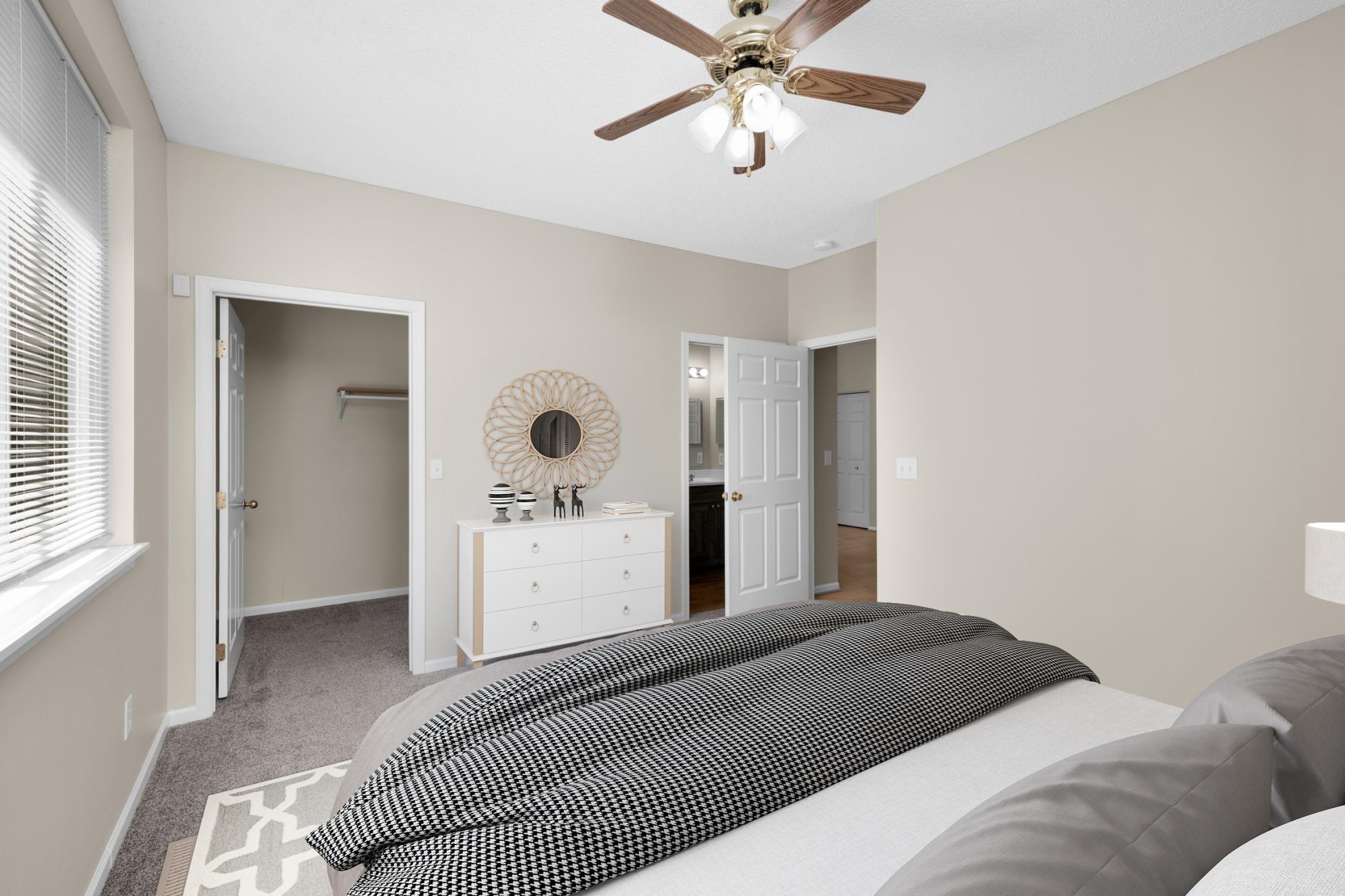 Image-15-bedroom 1 angle 2_Final.jpg