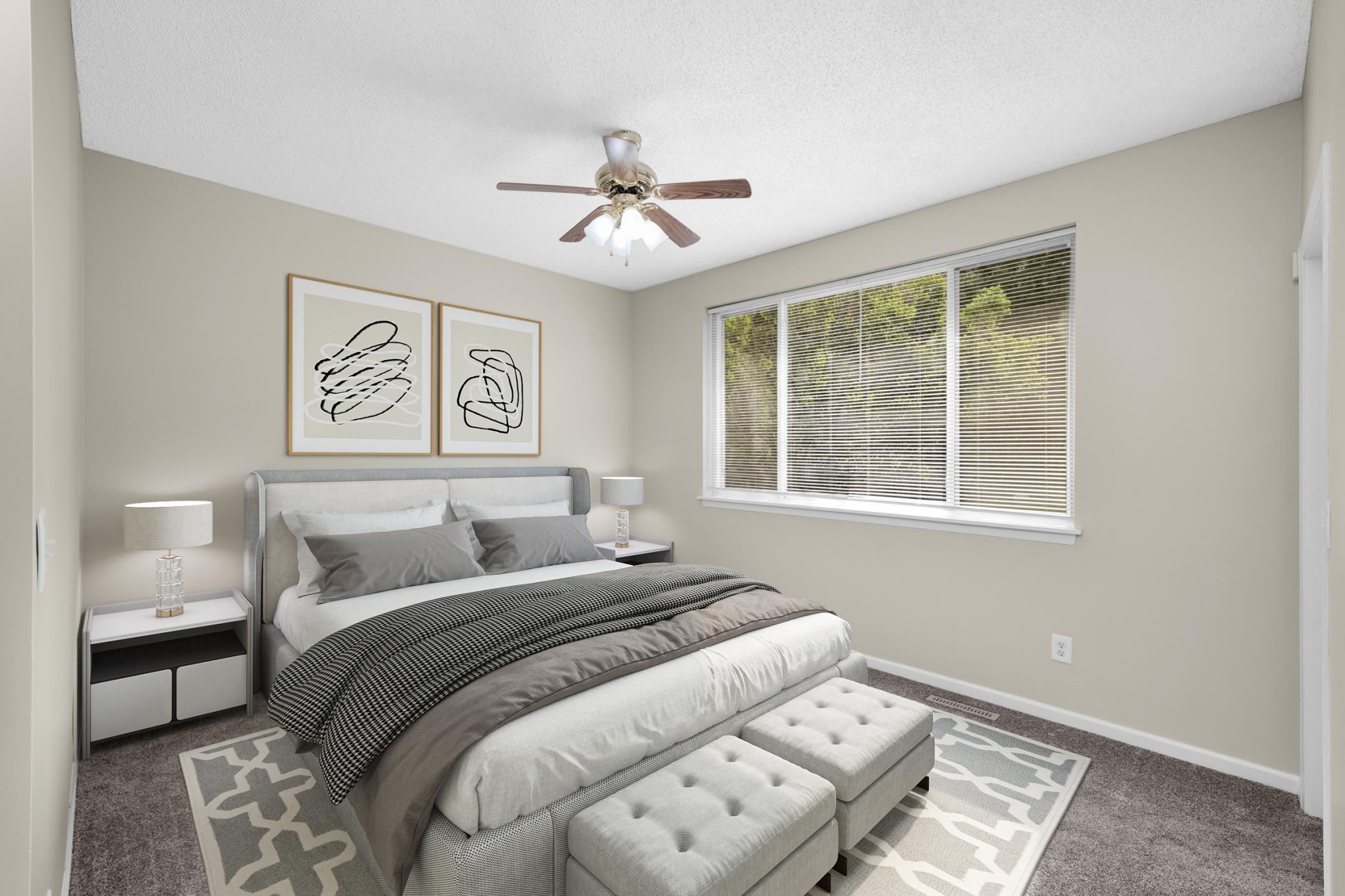 Image-14-bedroom 1_VF.jpg