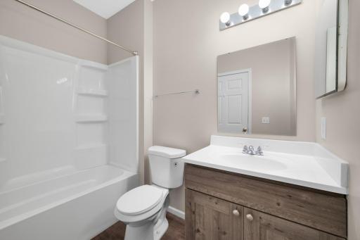 11707 Langford Circle, Burnsville, MN 55337