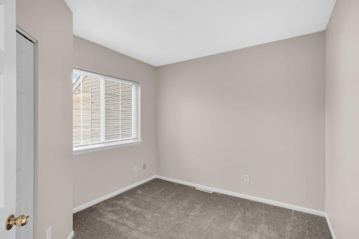 11707 Langford Circle, Burnsville, MN 55337