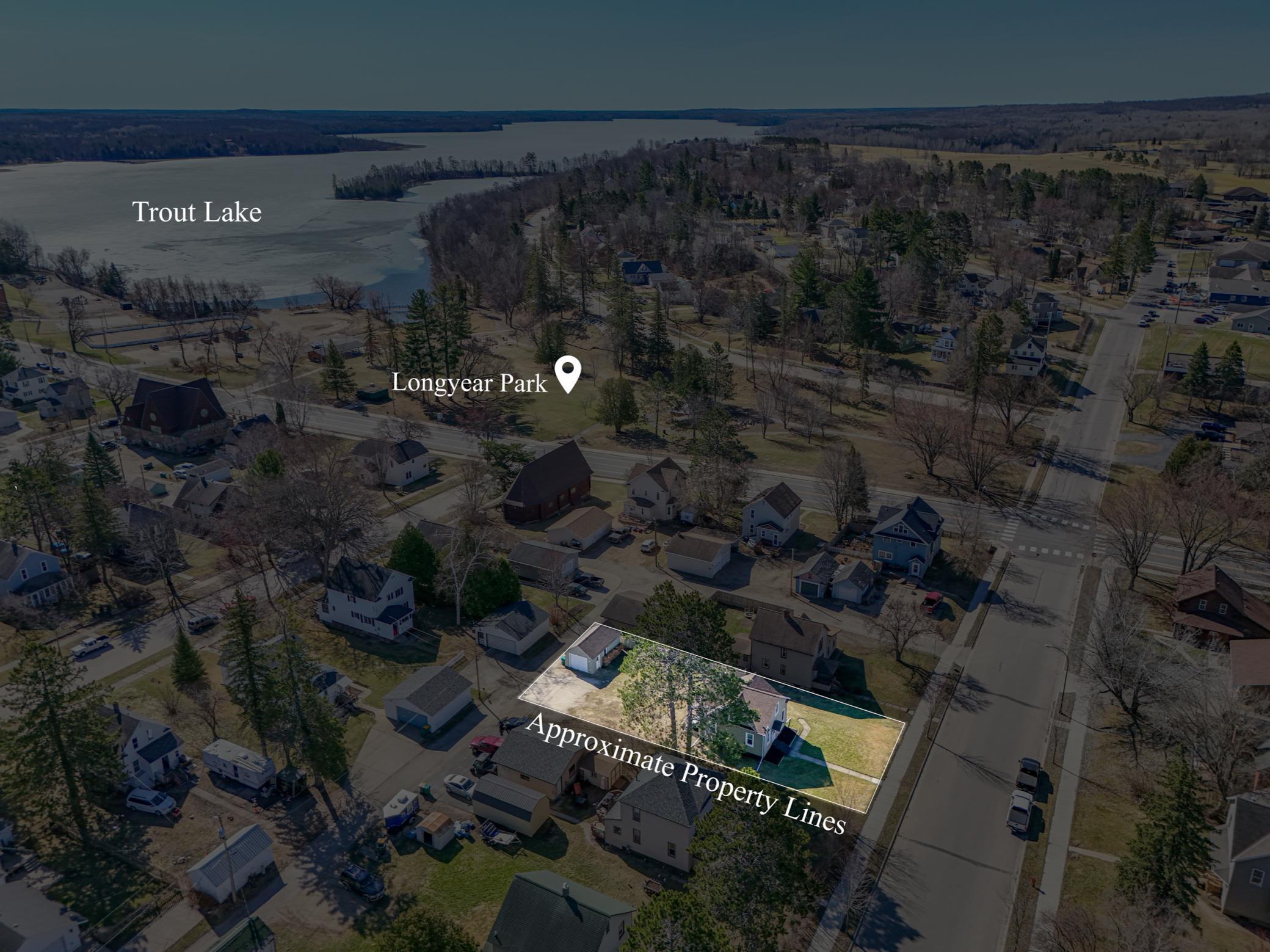 038_Property lines 1.png