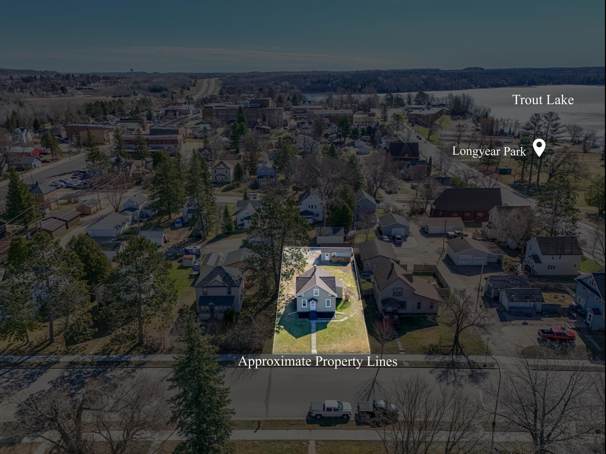 039_Property lines 2.png