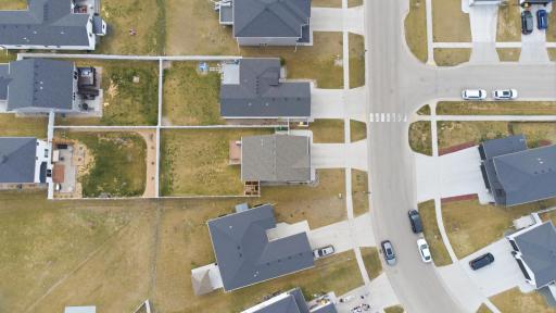 5505 11th Street W, West Fargo, ND 58078