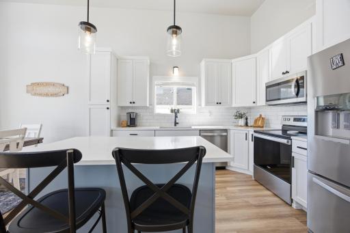 5505 11th Street W, West Fargo, ND 58078