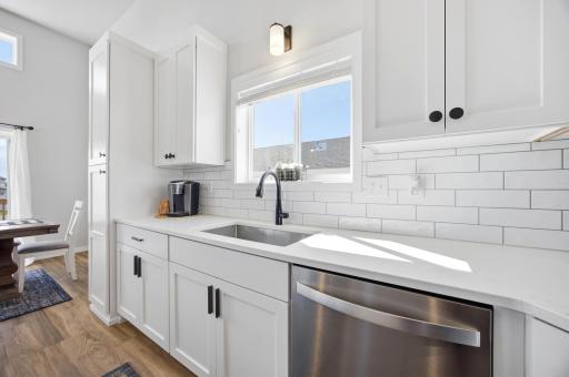 5505 11th Street W, West Fargo, ND 58078