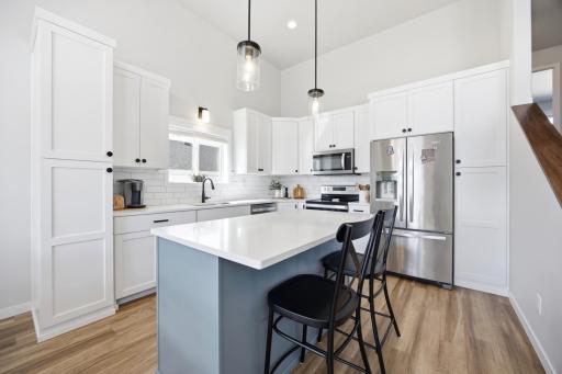 5505 11th Street W, West Fargo, ND 58078