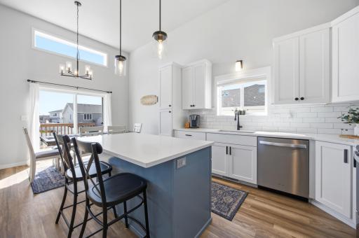 5505 11th Street W, West Fargo, ND 58078
