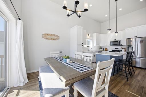 5505 11th Street W, West Fargo, ND 58078