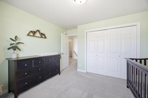 5505 11th Street W, West Fargo, ND 58078