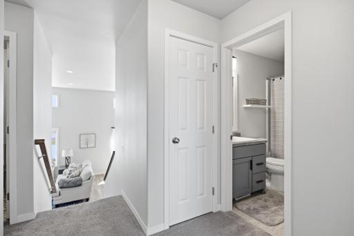 5505 11th Street W, West Fargo, ND 58078