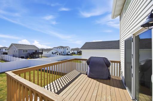 5505 11th Street W, West Fargo, ND 58078