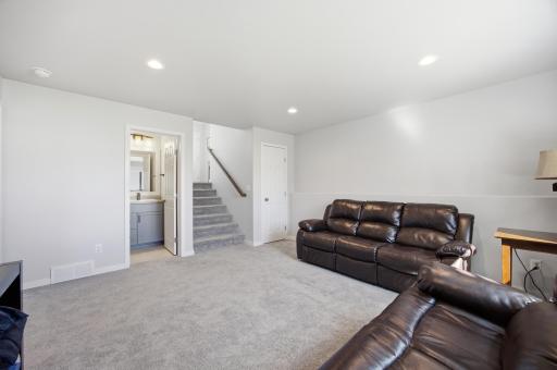 5505 11th Street W, West Fargo, ND 58078