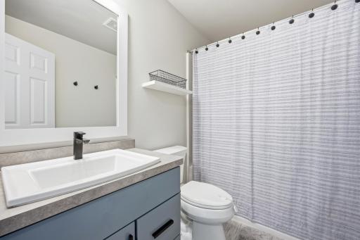 5505 11th Street W, West Fargo, ND 58078
