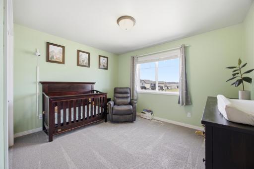 5505 11th Street W, West Fargo, ND 58078