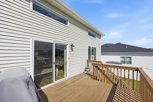 5505 11th Street W, West Fargo, ND 58078