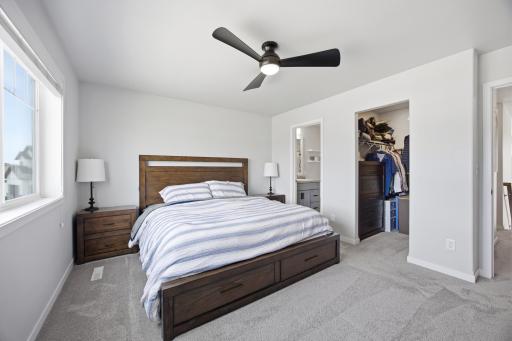 5505 11th Street W, West Fargo, ND 58078